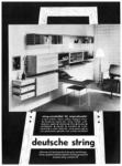 Deutsche String 1959 0.jpg